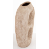 Wazon