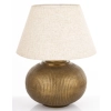 Lampa Ii Cz.