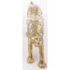 Figurka Jaguar-Prom.