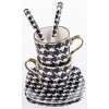 Kpl.espresso