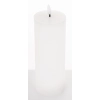 Świeca Led