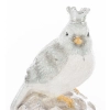 Figurka Ptaszek