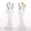 Figurka Led-Prom.