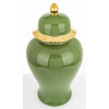 Amfora Pojemnik Ceramiczny