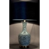 Lampa Z Kloszem Ii Cz.-Prom.