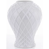 Amfora Pojemnik Ceramiczny