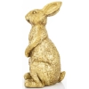 Figurka Królik