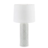Lampa Z Kloszem-Prom.
