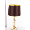 Lampa