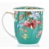Pl Kubek 425Ml Z Sitkiem