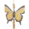 Zawieszka Motyl