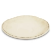 Pl Spodek Espresso Roman