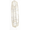 Ozdoba Wieniec Led