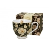 Pl Kubek Na Stopce English Roses Black