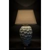 Lampa Z Kloszem (4) Ii Cz.