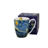 Pl Kubek Classic Starry Night
