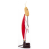 Figurka Renifer 53216-Prom.