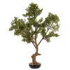 Sztuczne Drzewko Bonsai 4Cz.