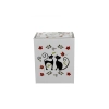 Pl Zaparzacz Koty Etno 350Ml