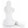Figurka Kobieta