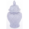 Amfora Pojemnik Ceramiczny