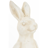 Figurka Królik