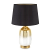Lampa Z Kloszem-Prom.