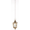 Lampion