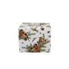 Pl Kubek Prosty Christmas Birds
