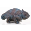 Figurka Kameleon
