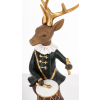 Figurka Renifer