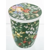 Pl Kubek 450Ml Z Zaparzaczem Bon China