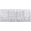 Pl Bohemia Prestige Desire Szklanka 350Ml Kpl 6Szt