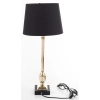 Lampa Iicz.