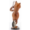Figurka Kot