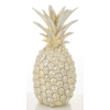 Art. Dekoracyjny Ananas-Prom.