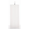 Świeca Led