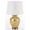 Lampa Z Kloszem(4) Ii Cz.