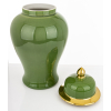 Amfora Pojemnik Ceramiczny