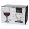 Pl Sterna Kiel. Wino 230 Ml Kpl. 6 Szt.
