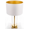 Lampa Z Kloszem