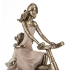 Figurka Para-Prom.