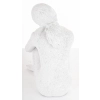 Figurka Kobieta