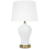 Lampa Z Kloszem Ii Cz.-Prom.