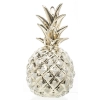 Art. Dekoracyjny Ananas