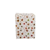 Pl Zaparzacz Sweet Christmas