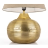 Lampa Ii Cz.