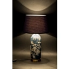 Lampa Z Kloszem (4) Ii Cz.