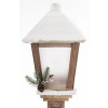 Lampa Led-Prom.