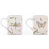 Pl Papillon Kubek 300Ml